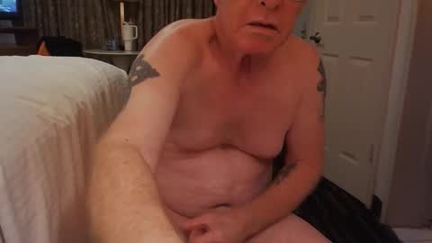 Snapshot of dgll576 chatting on November 22, 9:58 pm dgll576 online show from November 22, 9:58 pm