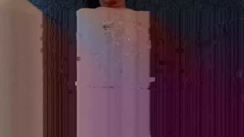 Snapshot of dgll576 chatting on January 14, 1:44 am dgll576 online show from January 14, 1:44 am