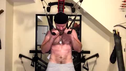 dgrabbin online show from September 10, 2:17 pm