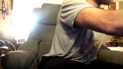 dgrabbin online show from October 9, 5:22 pm