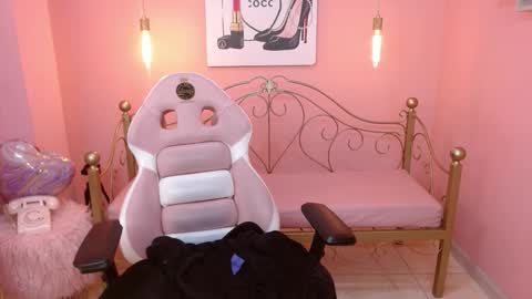 Dhalton online show from February 17, 4:20 am