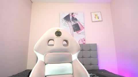 Dhalton online show from April 15, 3:24 am