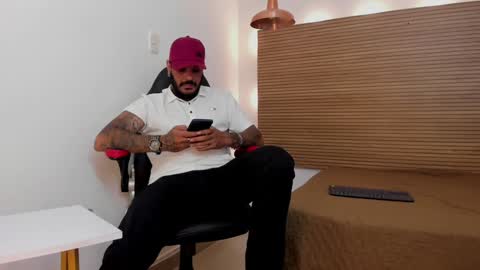 dhaian online show from October 8, 8:28 pm