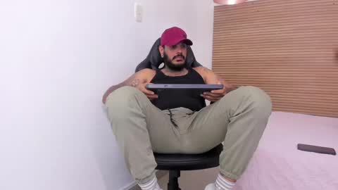 dhaian online show from October 11, 9:13 pm