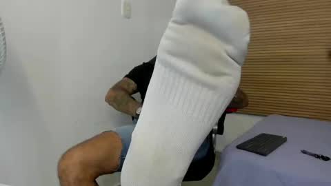 dhaian online show from October 12, 8:08 pm