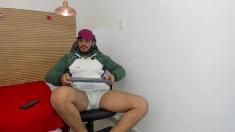 dhaian online show from October 22, 8:52 pm