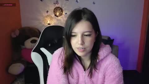 Dhana  online show from December 19, 1:50 am