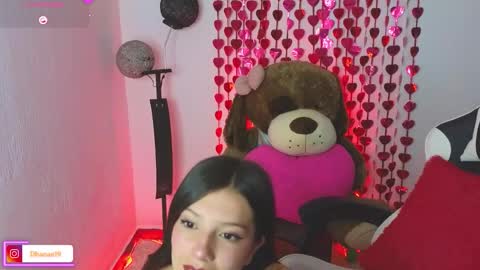 Dhana  online show from September 23, 11:30 pm