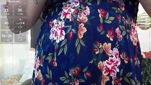 dharanisnisha online show from November 29, 3:04 pm