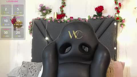 dharanisnisha online show from February 2, 11:31 am