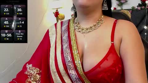 Snapshot of dharanisnisha chatting on April 28, 12:10 pm dharanisnisha online show from April 28, 12:10 pm