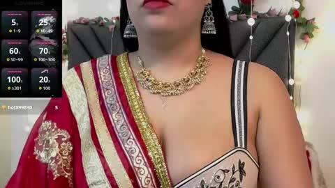 Snapshot of dharanisnisha chatting on May 6, 12:32 pm dharanisnisha online show from May 6, 12:32 pm
