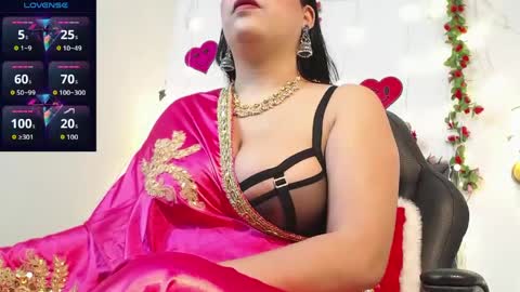 Snapshot of dharanisnisha chatting on May 19, 12:11 pm dharanisnisha online show from May 19, 12:11 pm