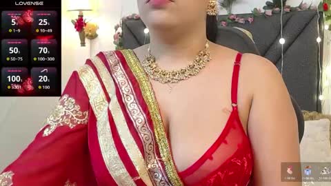 Snapshot of dharanisnisha chatting on May 30, 12:13 pm dharanisnisha online show from May 30, 12:13 pm