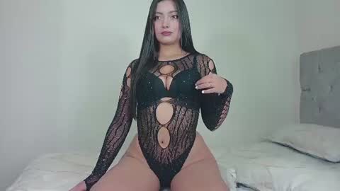 Snapshot of dharmonious_ chatting on July 30, 9:03 pm harmonious online show from July 30, 9:03 pm