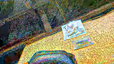 Marcus D-von Steel as the raunchy ass sniffer thrill me with your online show from January 17, 7:24 am