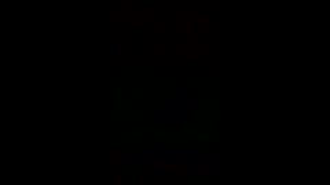 Marcus D-von Steel as the raunchy ass sniffer thrill me with your online show from March 1, 1:13 pm