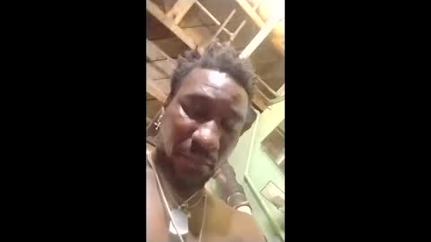 Snapshot of dhbbc454336 chatting on April 26, 10:40 pm Marcus D-von Steel as the raunchy ass sniffer thrill me with your online show from April 26, 10:40 pm