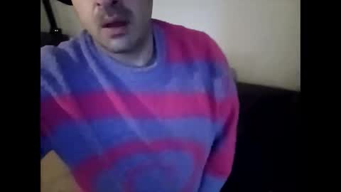 Snapshot of dhbigcum chatting on January 7, 7:31 am sexygirl ass online show from January 7, 7:31 am