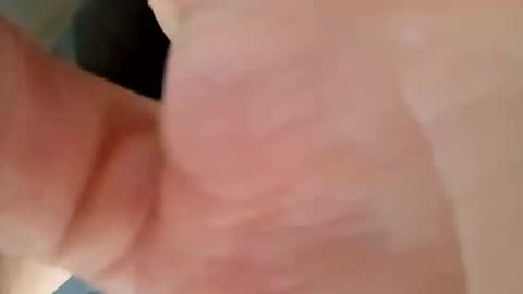  sexygirl ass online show from April 13, 10:43 am