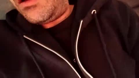  sexygirl ass online show from April 18, 11:58 am