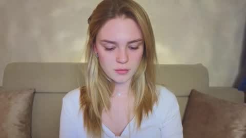 EMI online show from January 18, 5:50 pm