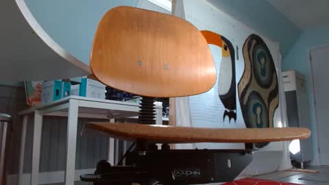 Robbert online show from February 6, 11:43 am