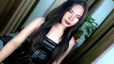 dhy_shane online show from September 20, 3:46 pm