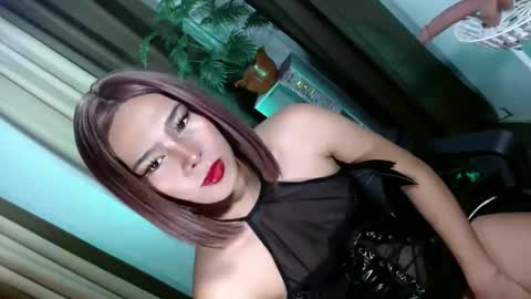 dhy_shane online show from September 21, 4:08 pm