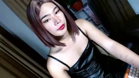 dhy_shane online show from September 30, 5:12 am