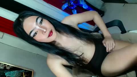 dhy_shane online show from November 13, 7:29 am