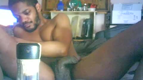 DI4MOND999FIR3 online show from January 9, 7:59 pm