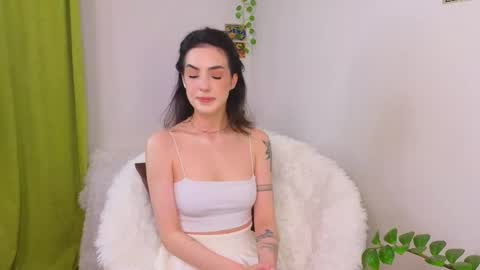 Snapshot of di__moon__ chatting on November 17, 5:08 pm Di moon online show from November 17, 5:08 pm