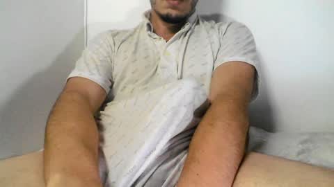 Snapshot of di_carter chatting on January 17, 12:53 am Carter online show from January 17, 12:53 am