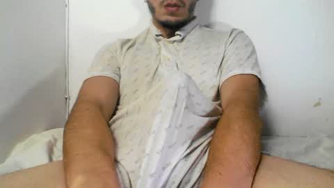 Snapshot of di_carter chatting on January 17, 8:24 am Carter online show from January 17, 8:24 am