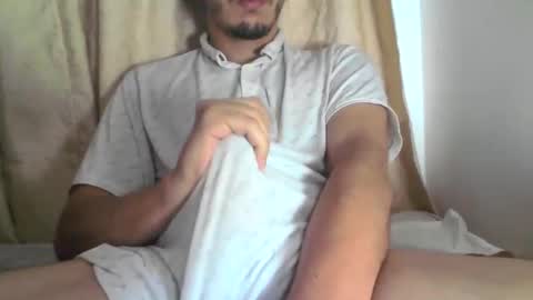 Snapshot of di_carter chatting on February 18, 10:03 pm Carter online show from February 18, 10:03 pm