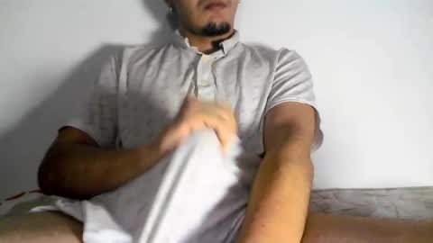 Snapshot of di_carter chatting on February 24, 12:41 am Carter online show from February 24, 12:41 am