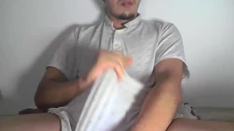 Snapshot of di_carter chatting on February 25, 10:15 am Carter online show from February 25, 10:15 am