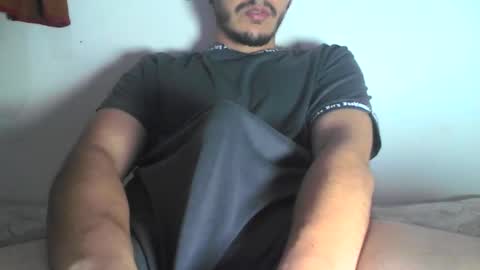 Snapshot of di_carter chatting on September 12, 10:43 pm Carter online show from September 12, 10:43 pm