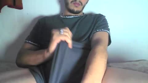 Snapshot of di_carter chatting on September 15, 11:10 am Carter online show from September 15, 11:10 am