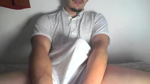 Snapshot of di_carter chatting on September 24, 2:04 am Carter online show from September 24, 2:04 am