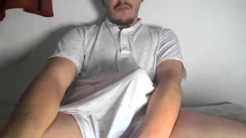 Snapshot of di_carter chatting on October 1, 1:55 am Carter online show from October 1, 1:55 am