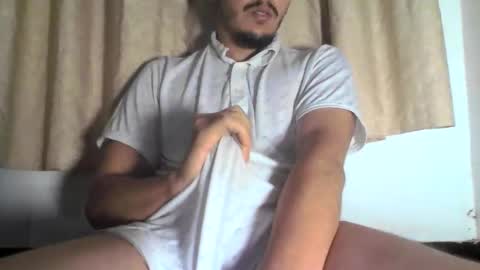 Snapshot of di_carter chatting on October 8, 9:07 am Carter online show from October 8, 9:07 am