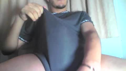 Snapshot of di_carter chatting on October 25, 8:14 pm Carter online show from October 25, 8:14 pm