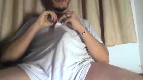 Snapshot of di_carter chatting on October 31, 12:00 am Carter online show from October 31, 12:00 am