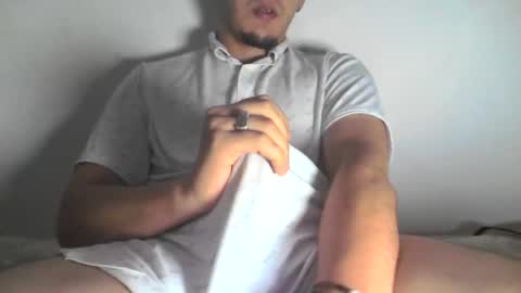 Snapshot of di_carter chatting on November 13, 12:42 am Carter online show from November 13, 12:42 am