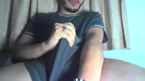 Carter  online show from February 21, 1:39 am