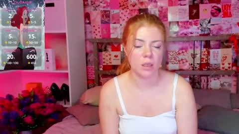 Di Fox online show from November 7, 5:07 am