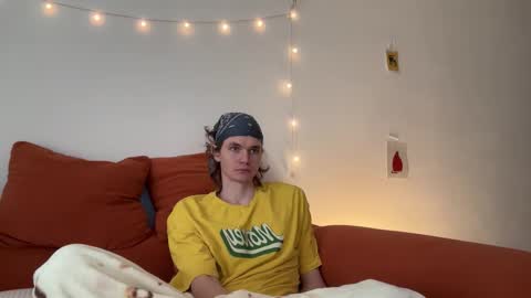 Di Alex online show from November 30, 9:57 am