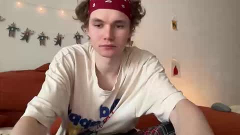 Di Alex online show from January 8, 9:11 am